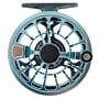 Cheeky Spray 400 Fly Reel-Surf/Rock