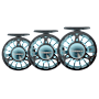 Product image image thumbnail 4