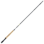 Product image thumbnail 2