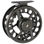 Product image image thumbnail 3