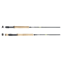 Product image thumbnail 4