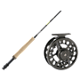 Product image thumbnail 1