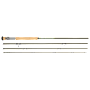Orvis Encounter Fly Rod and World Wide Sportsman Landmark Fly Reel Combo thumbnail 2
