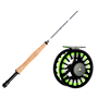 Product image thumbnail 1