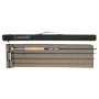 Product image image thumbnail 2