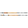 Product image image thumbnail 4