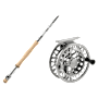 Product image image thumbnail 1