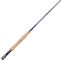 Douglas Outdoors LRS Fly Rod and White River Fly Shop Prestige Loaded Fly Reel Combo thumbnail 2