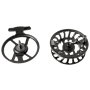 Product image thumbnail 3