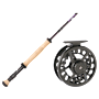 Product image image thumbnail 1