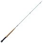 Product image image thumbnail 2