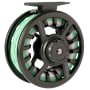 Product image image thumbnail 3