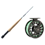 Product image image thumbnail 1