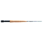 St. Croix Mojo Trout Fly Rod and White River Fly Shop Riseform Loaded Fly Reel Combo thumbnail 2