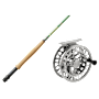 Product image thumbnail 1