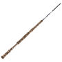 St. Croix Tannic Musky Pike Fly Rod and World Wide Sportsman Landmark Fly Reel thumbnail 2