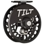 White River Fly Shop CZN Nymphing Fly Rod and Redington Tilt Euro Nymph Fly Reel Combo thumbnail 3
