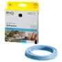 Product image image thumbnail 1