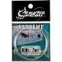 World Wide Sportsman Extreme Tapered Leader
