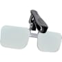 Carson VisorMag Clip-On Hat Magnifier image thumbnail 1