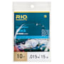 Product image image thumbnail 1