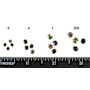Product image image thumbnail 2