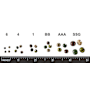 Product image image thumbnail 2
