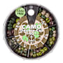 Product image image thumbnail 1