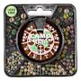 Product image image thumbnail 1
