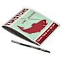 Twistons Line Sinkers