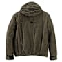Product image image thumbnail 2