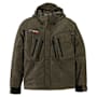 Product image image thumbnail 1