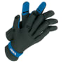 Glacier Glove Fleece-Lined Neoprene Gloves image thumbnail 1