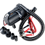 Product image image thumbnail 1