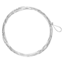 Product image image thumbnail 1
