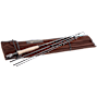 Temple Fork Outfitters Professional II Rod