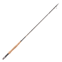 Temple Fork Outfitters Professional II Rod