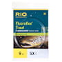Product image image thumbnail 2