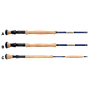 World Wide Sportsman Deceiver Fly Rod image thumbnail 2