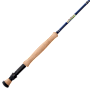 World Wide Sportsman Deceiver Fly Rod image thumbnail 1