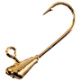 Product image image thumbnail 1