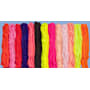 Product image image thumbnail 1
