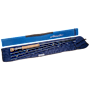 World Wide Sportsman Gold Cup Fly Rod