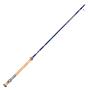 Product image image thumbnail 1