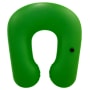 Caddis Replacement Float Tube Bladder