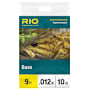 Product image image thumbnail 1