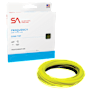 Product image image thumbnail 1