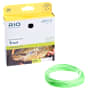 RIO Mainstream Trout Double Taper Fly Line-Lemon Green
