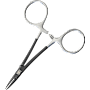 Product image image thumbnail 1
