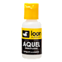 Product image image thumbnail 1